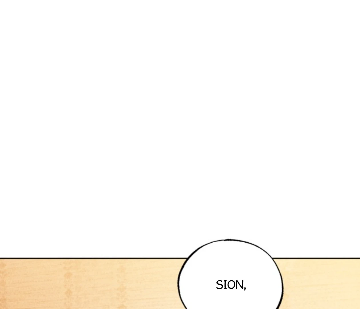Friend or Faux Chapter 27 page 17 - 