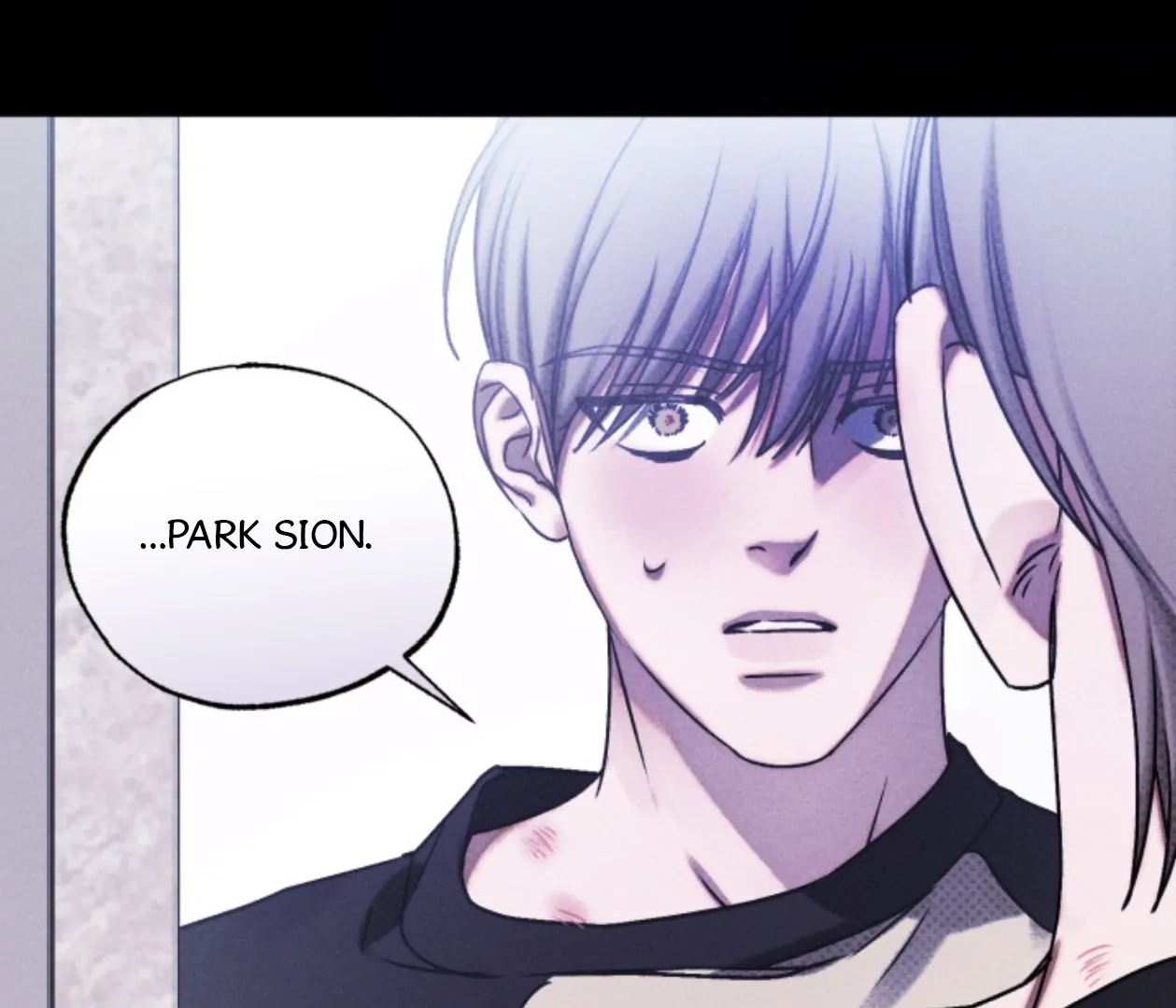 Friend or Faux Chapter 27 page 165 - 