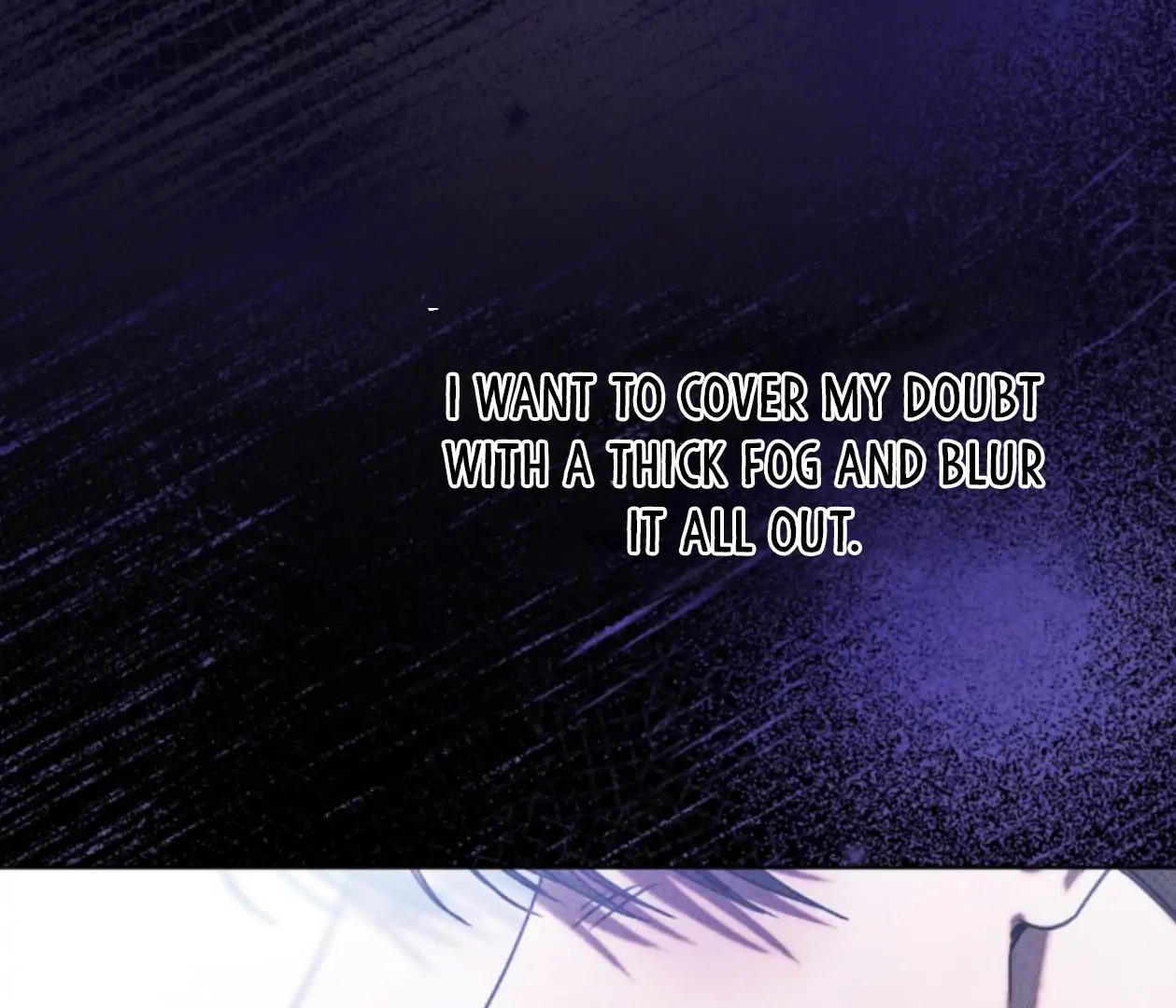 Friend or Faux Chapter 27 page 167 - 