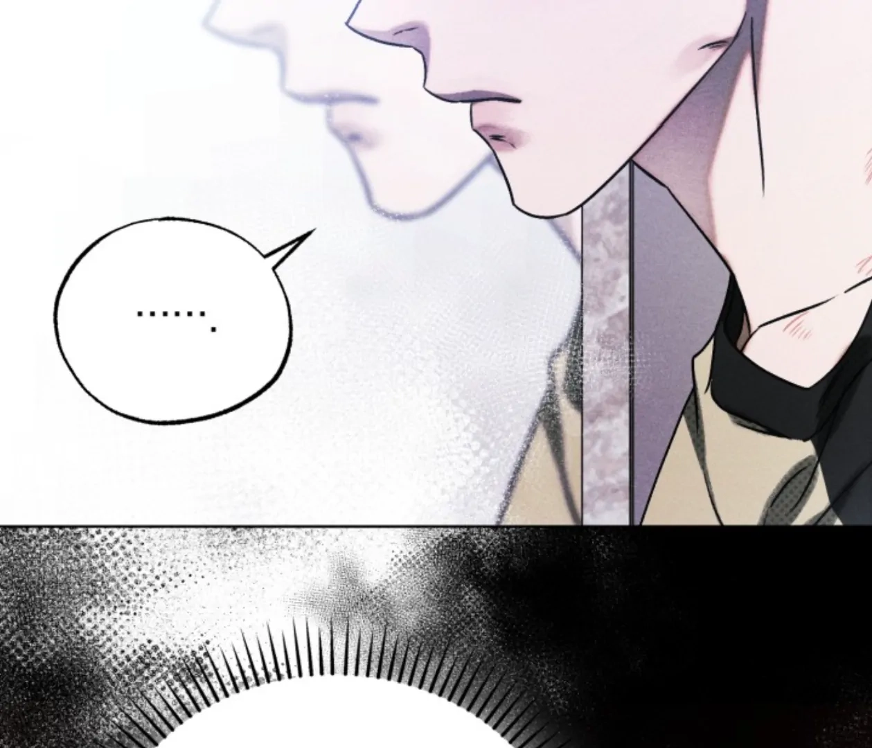Friend or Faux Chapter 27 page 168 - 