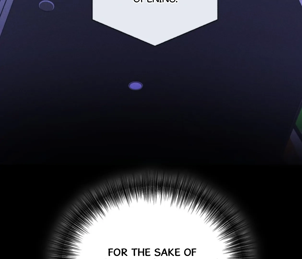 Friend or Faux Chapter 27 page 174 - 