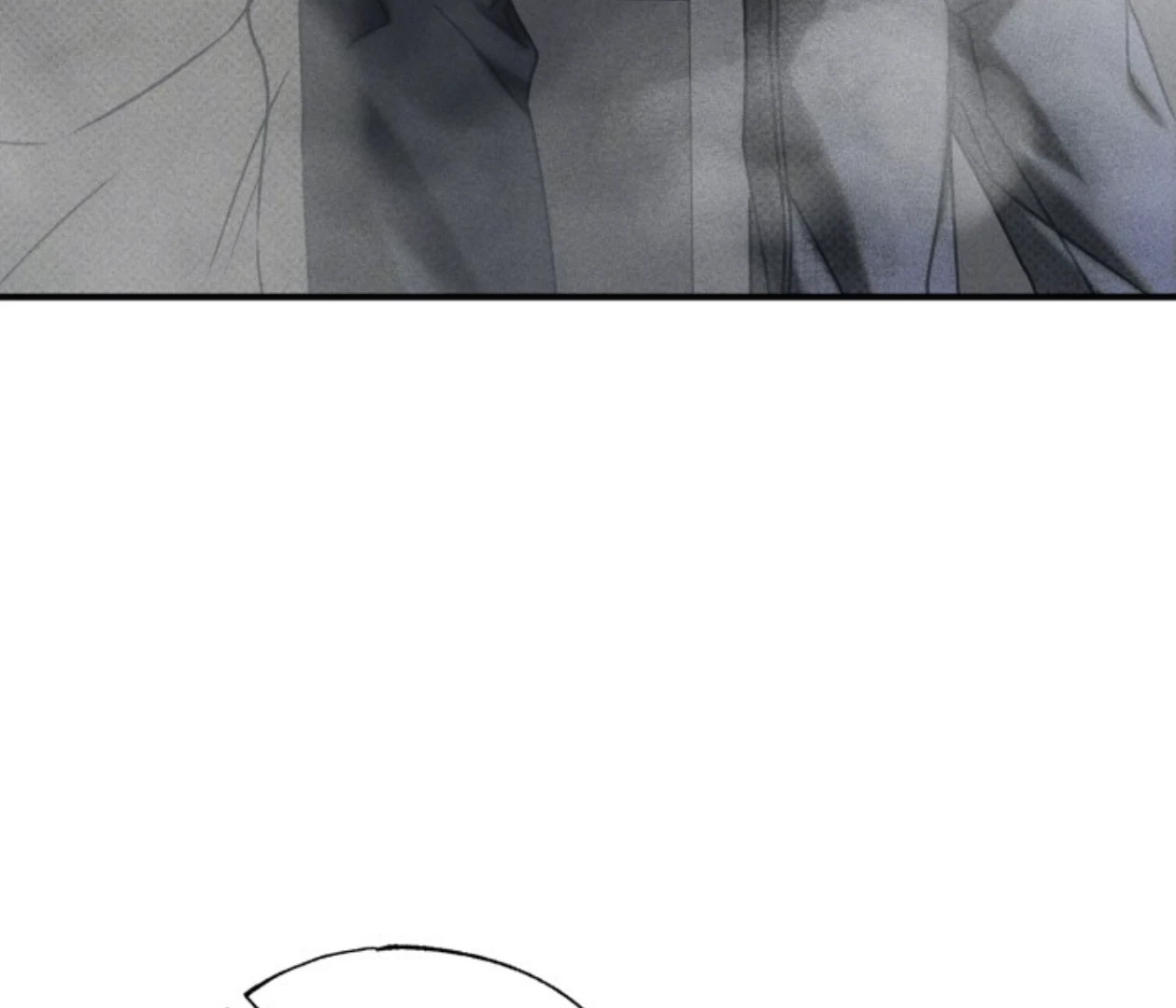 Friend or Faux Chapter 27 page 178 - 