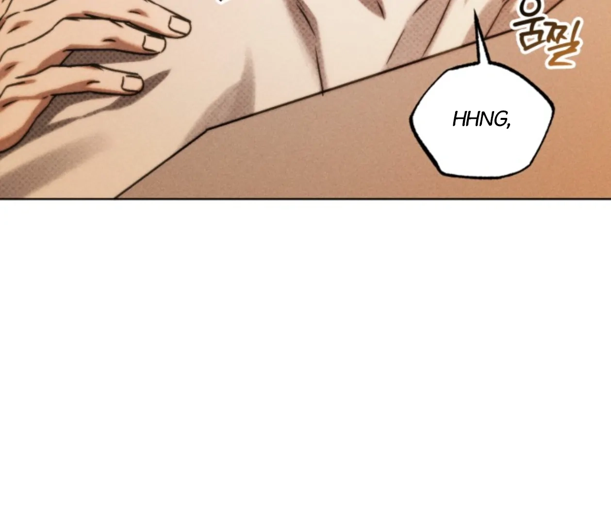 Friend or Faux Chapter 27 page 19 - 