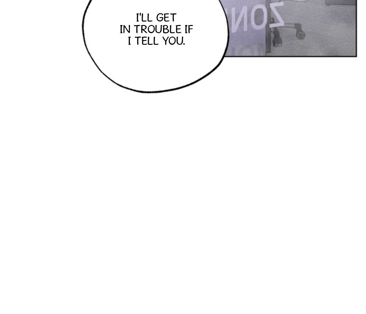 Friend or Faux Chapter 27 page 183 - 