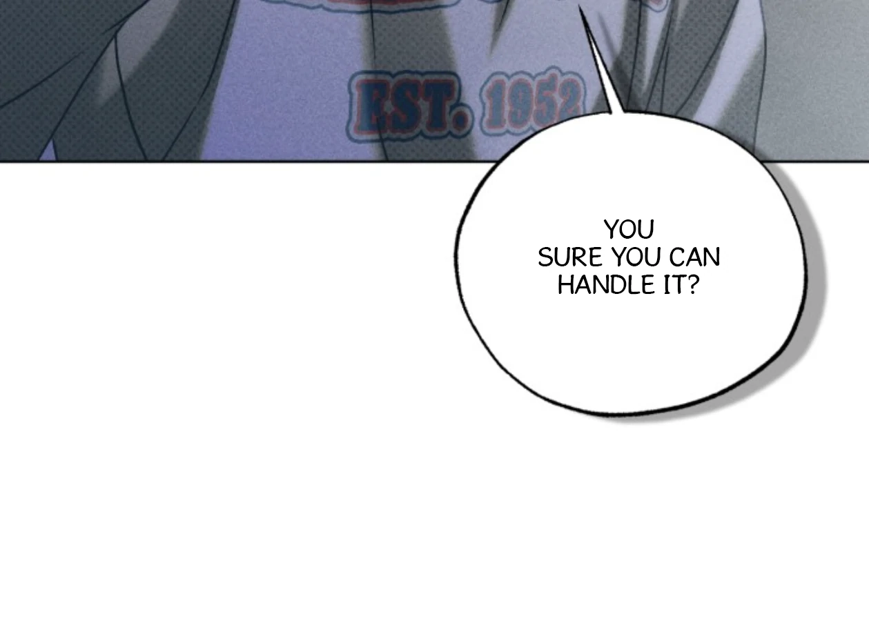 Friend or Faux Chapter 27 page 189 - 