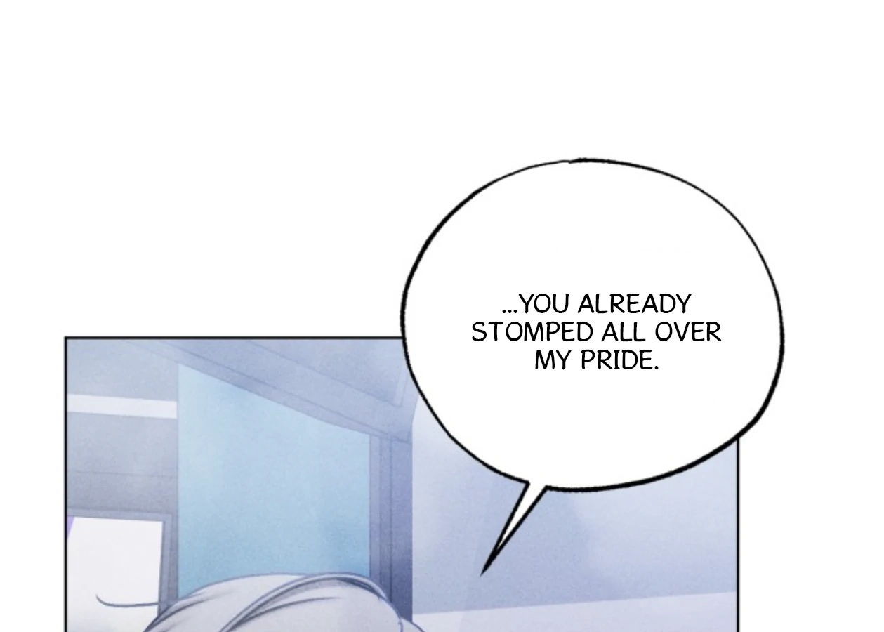 Friend or Faux Chapter 27 page 190 - 