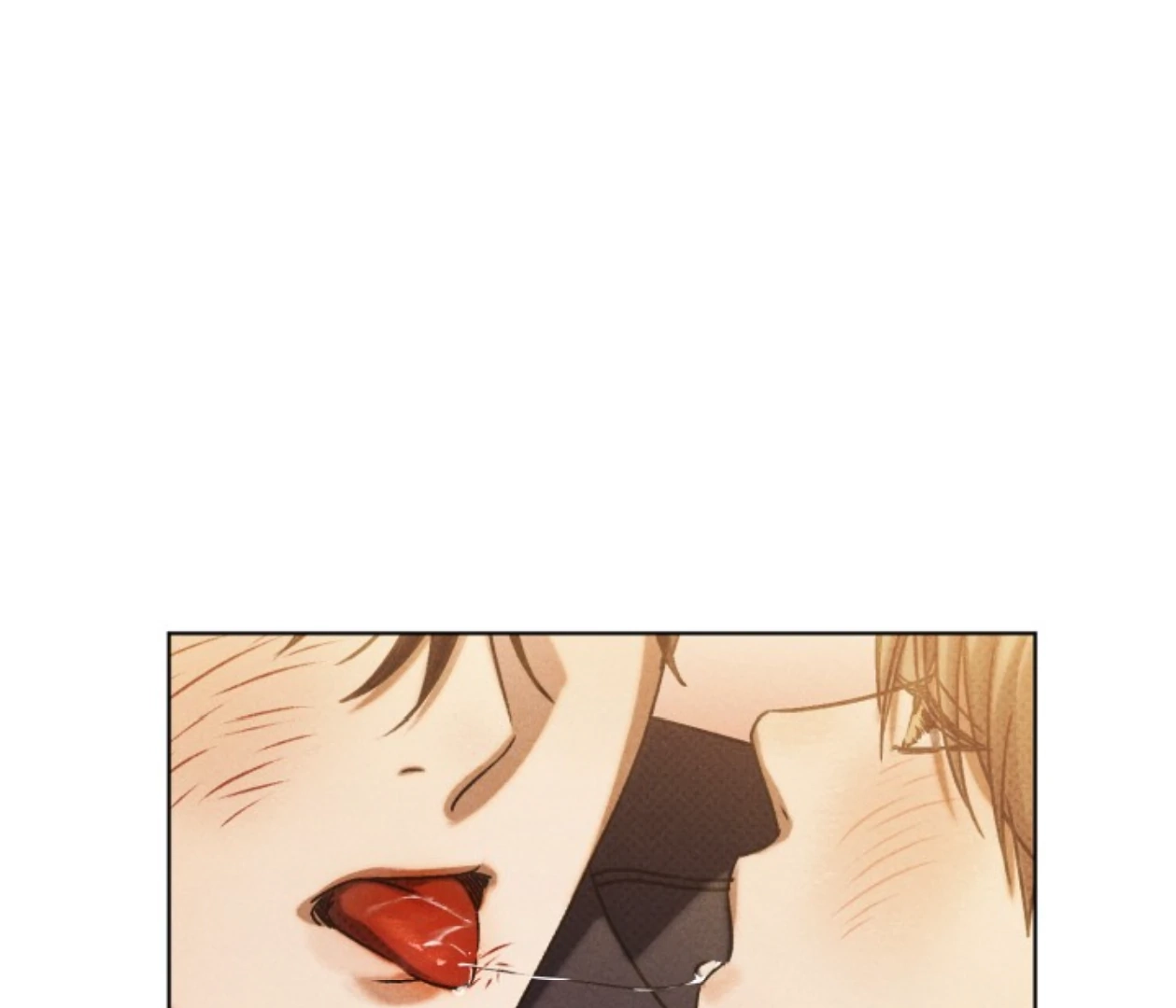 Friend or Faux Chapter 27 page 20 - 