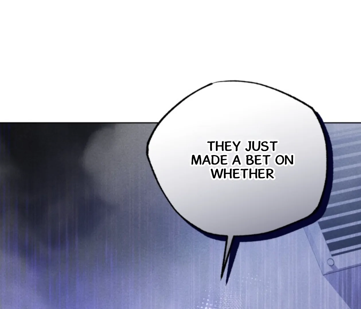 Friend or Faux Chapter 27 page 199 - 