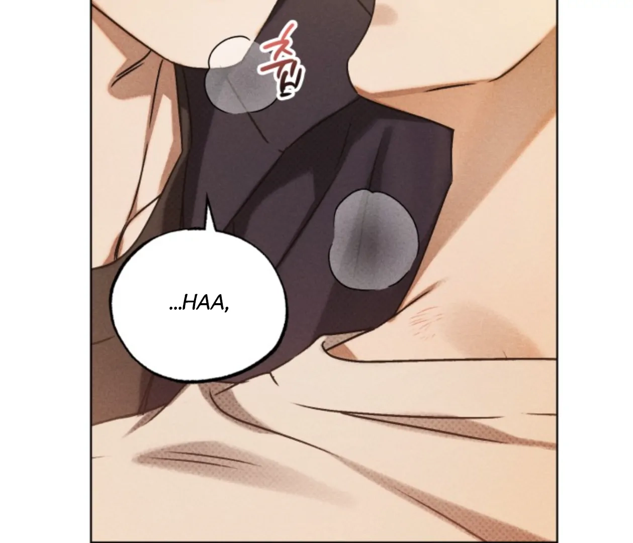 Friend or Faux Chapter 27 page 21 - 