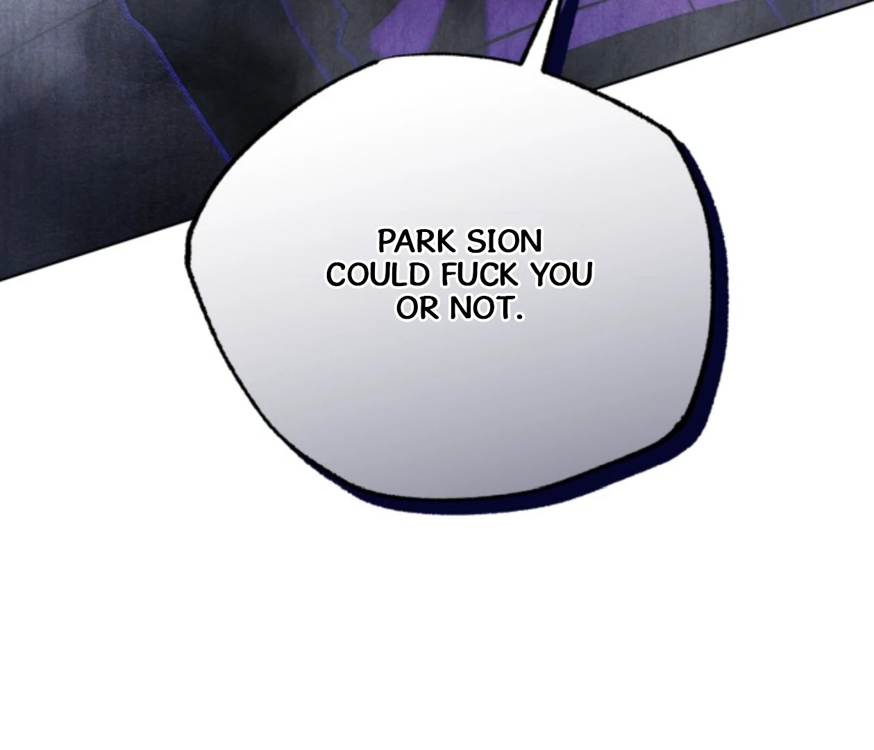 Friend or Faux Chapter 27 page 202 - 