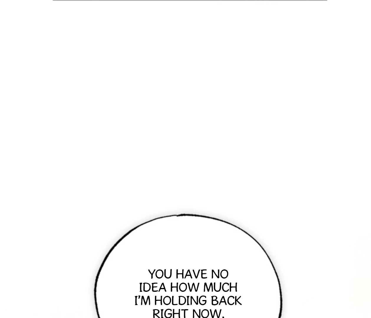 Friend or Faux Chapter 27 page 22 - 