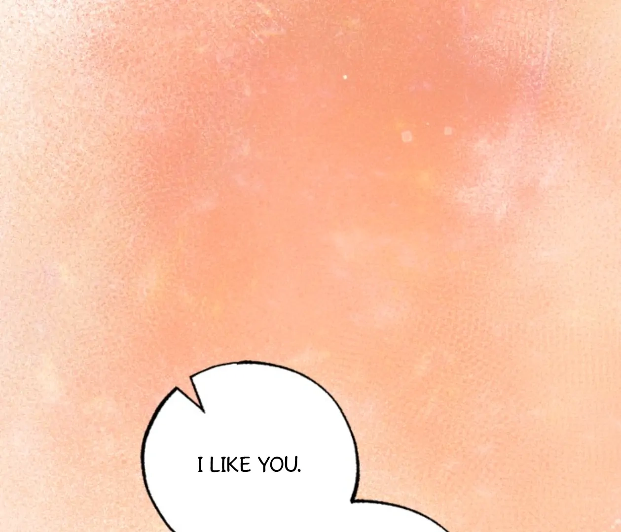 Friend or Faux Chapter 27 page 25 - 