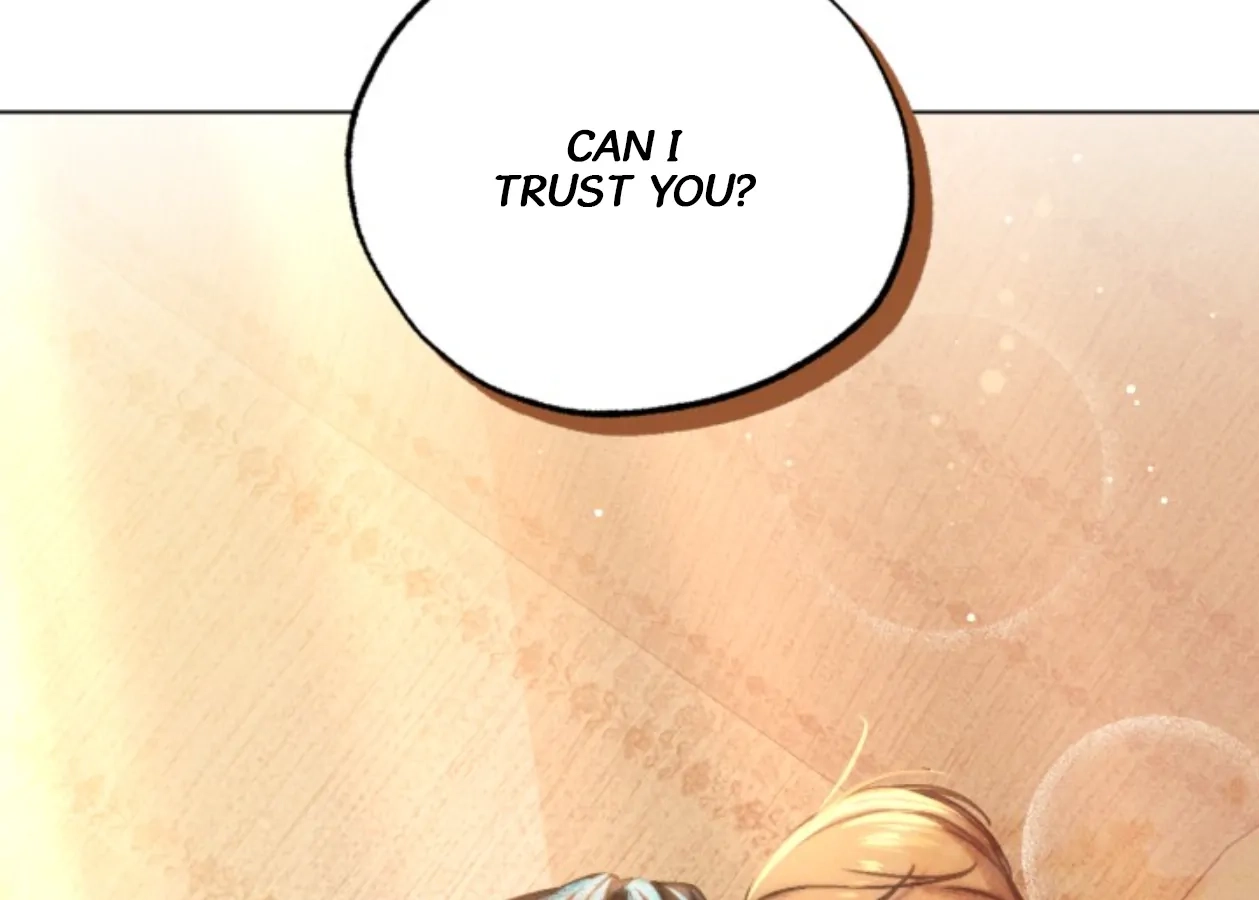 Friend or Faux Chapter 27 page 28 - 