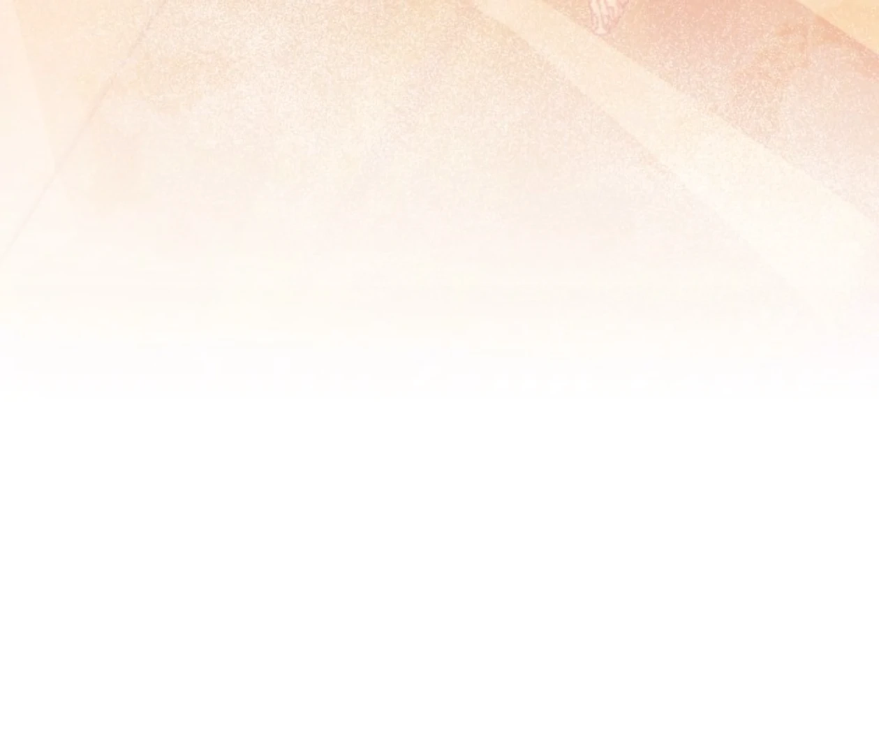 Friend or Faux Chapter 27 page 31 - 