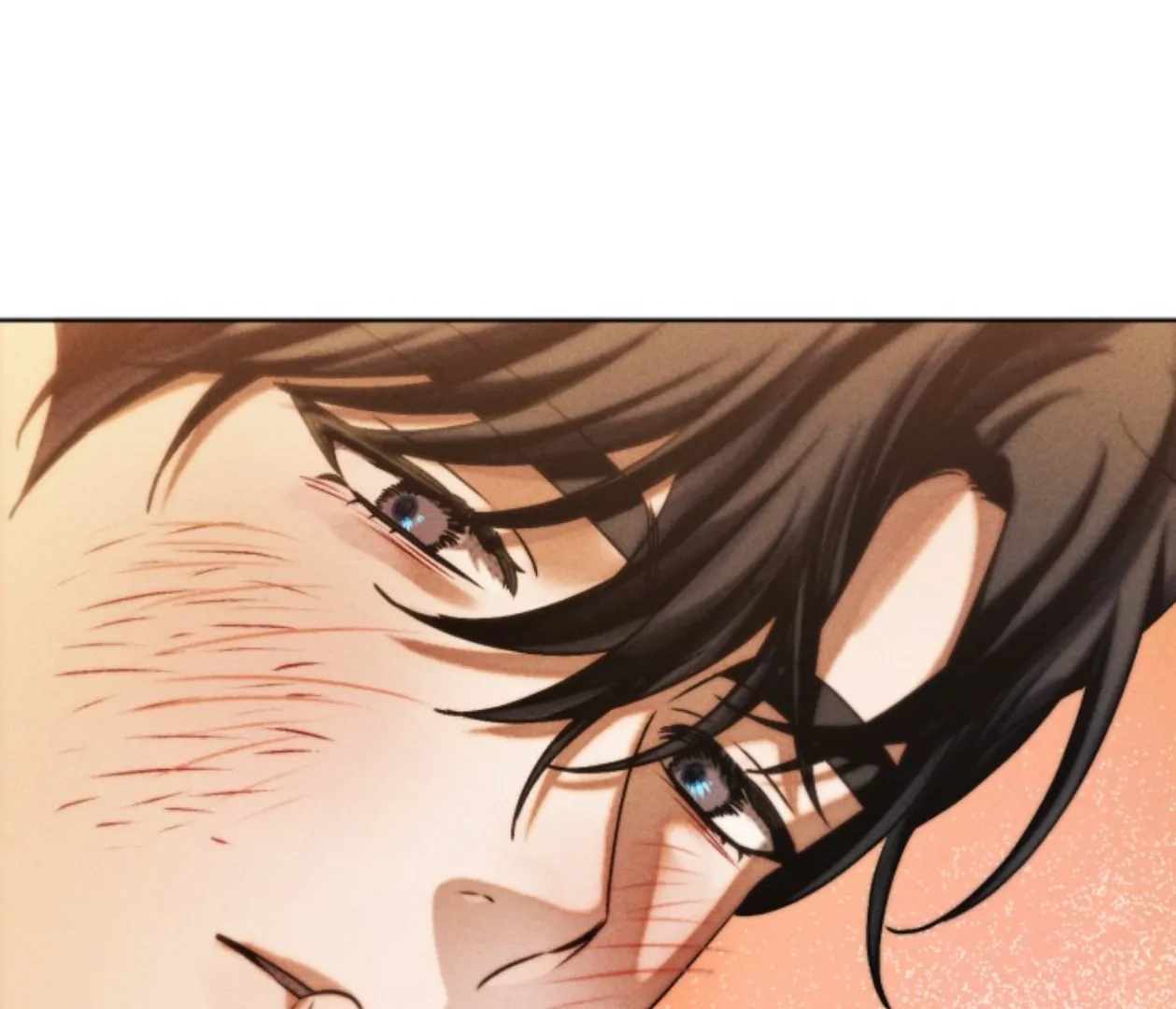 Friend or Faux Chapter 27 page 32 - 