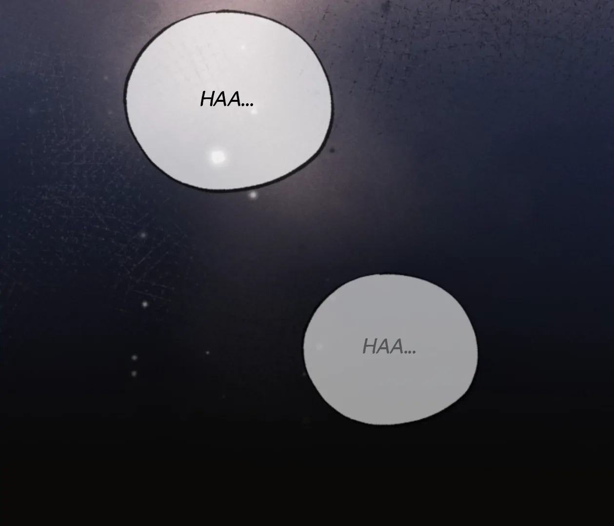 Friend or Faux Chapter 27 page 37 - 