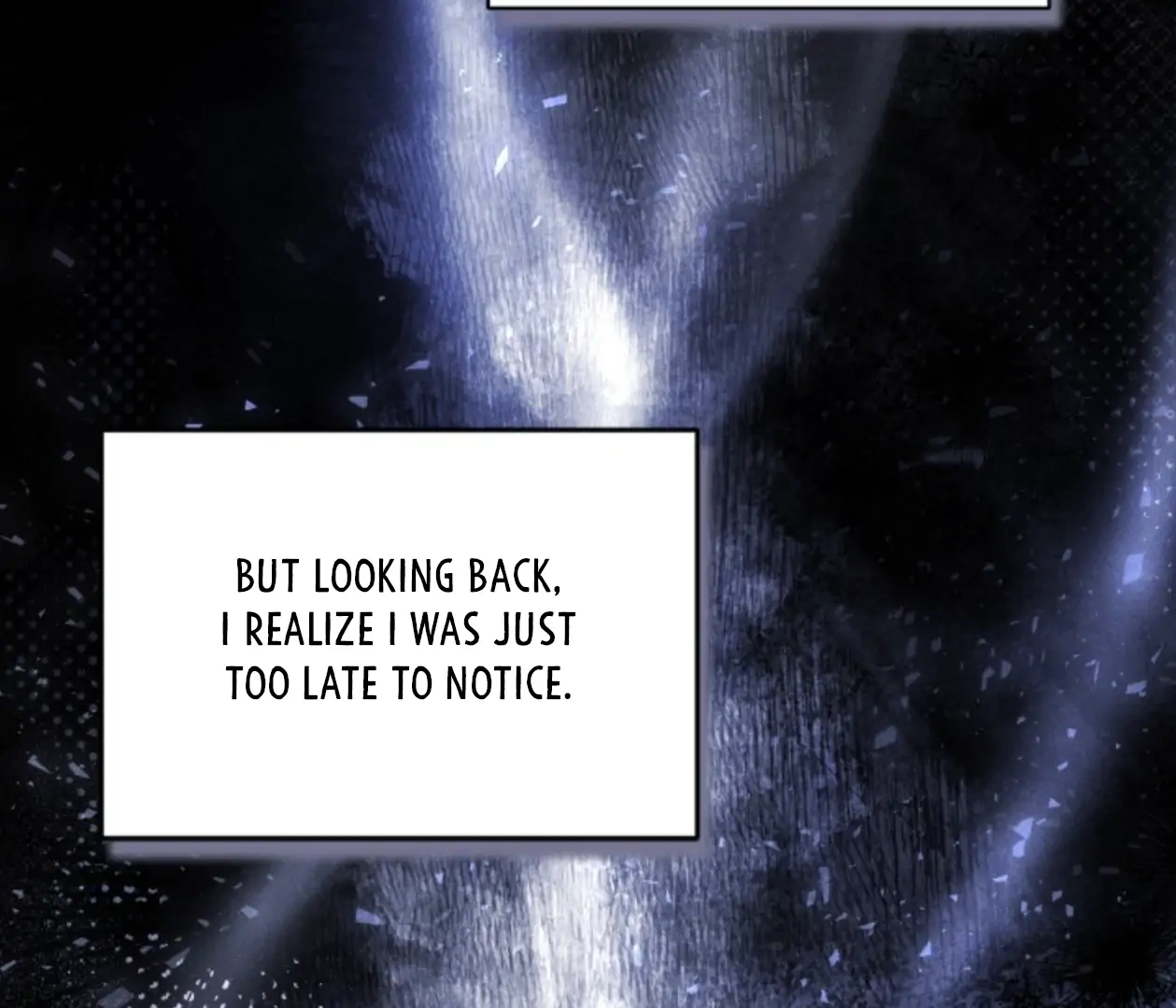 Friend or Faux Chapter 27 page 41 - 