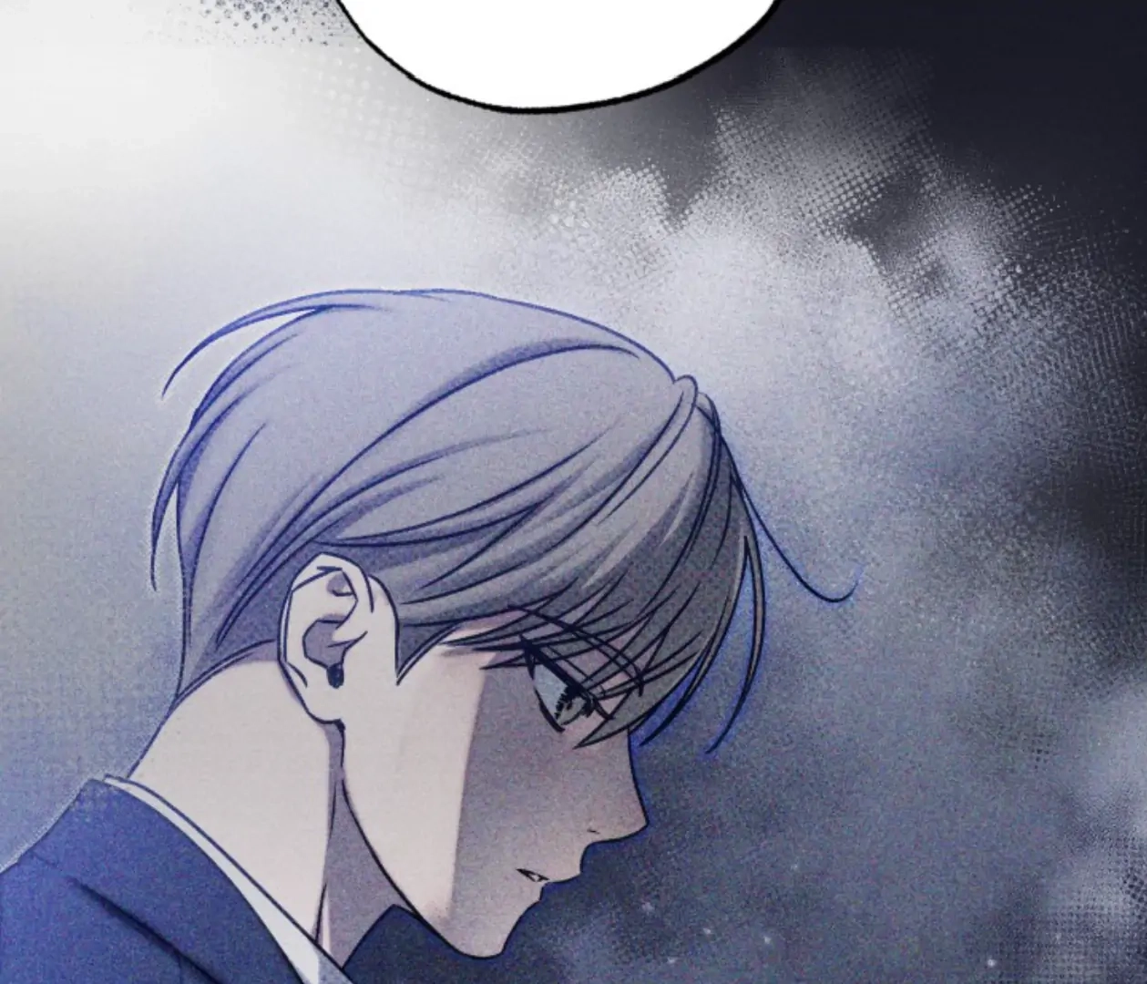 Friend or Faux Chapter 27 page 45 - 