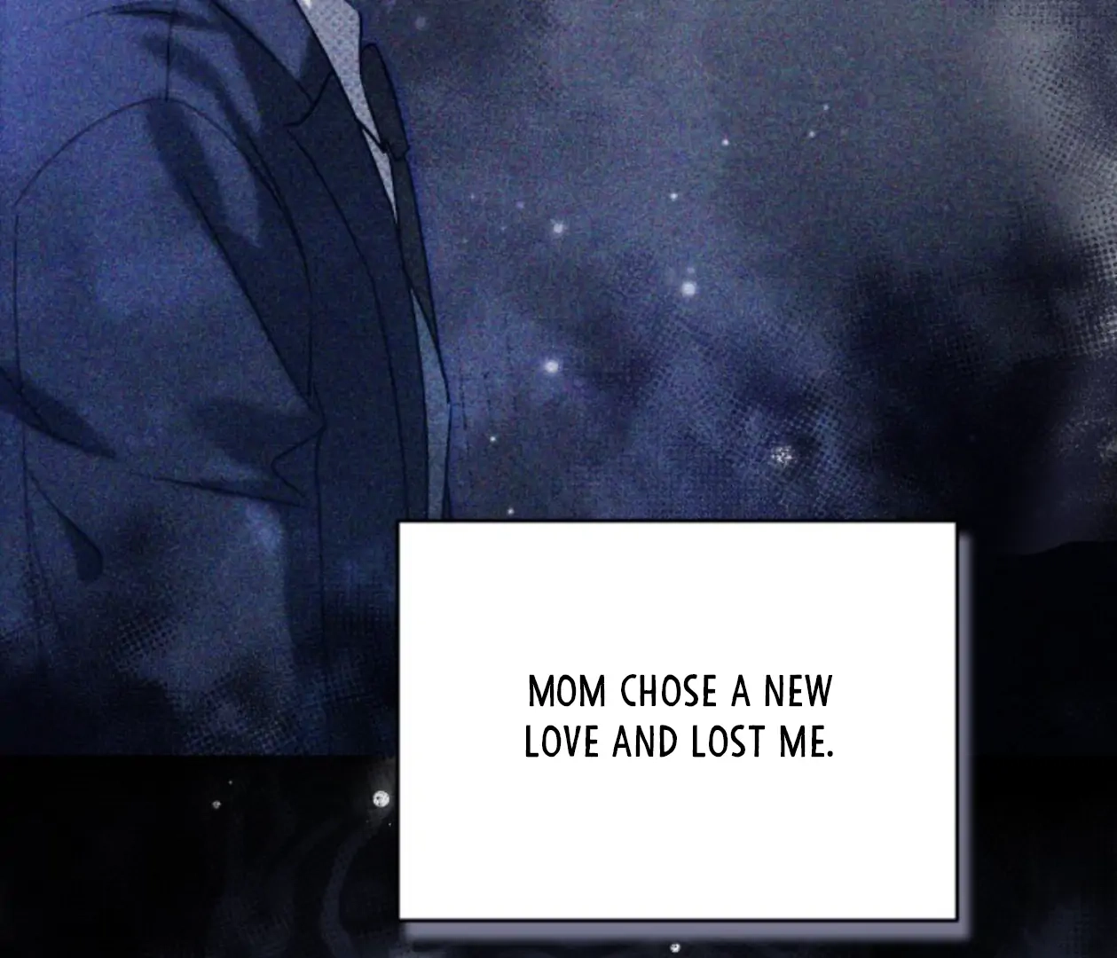 Friend or Faux Chapter 27 page 46 - 