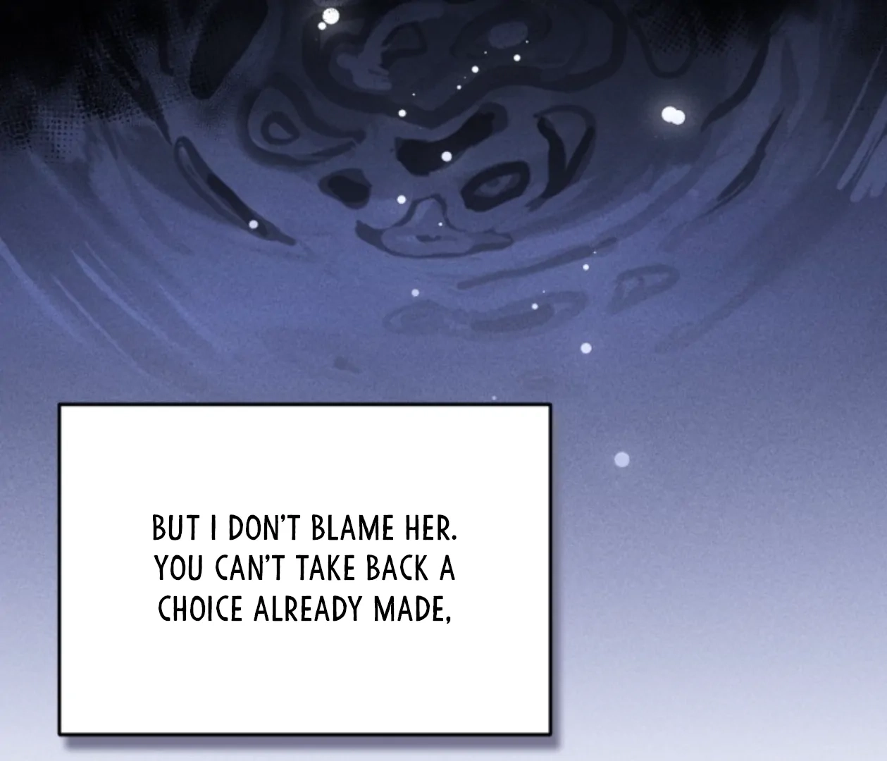 Friend or Faux Chapter 27 page 47 - 