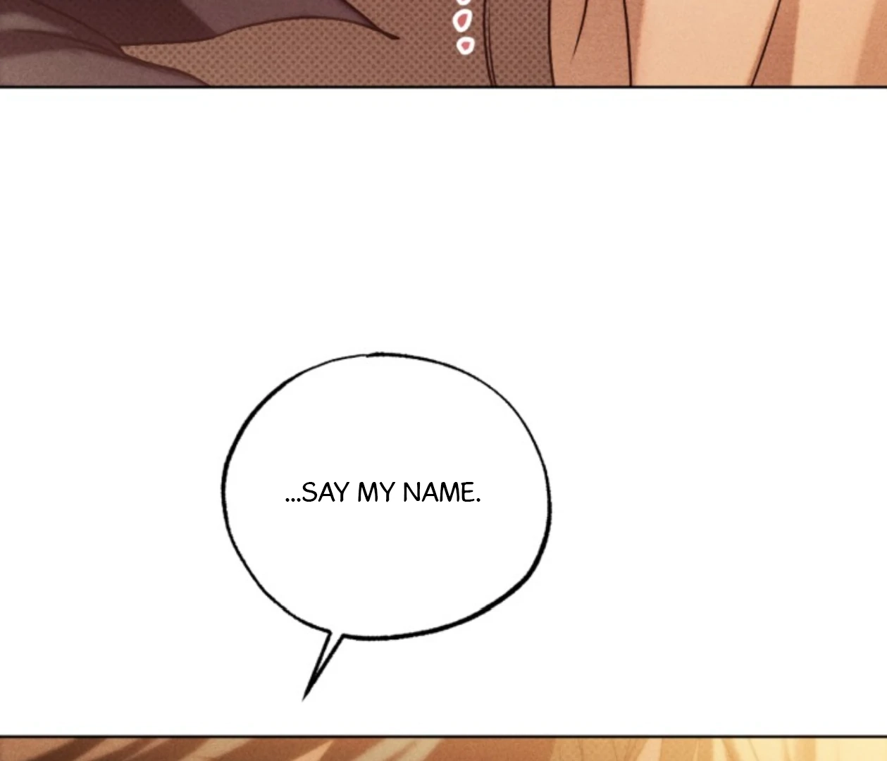 Friend or Faux Chapter 27 page 6 - 