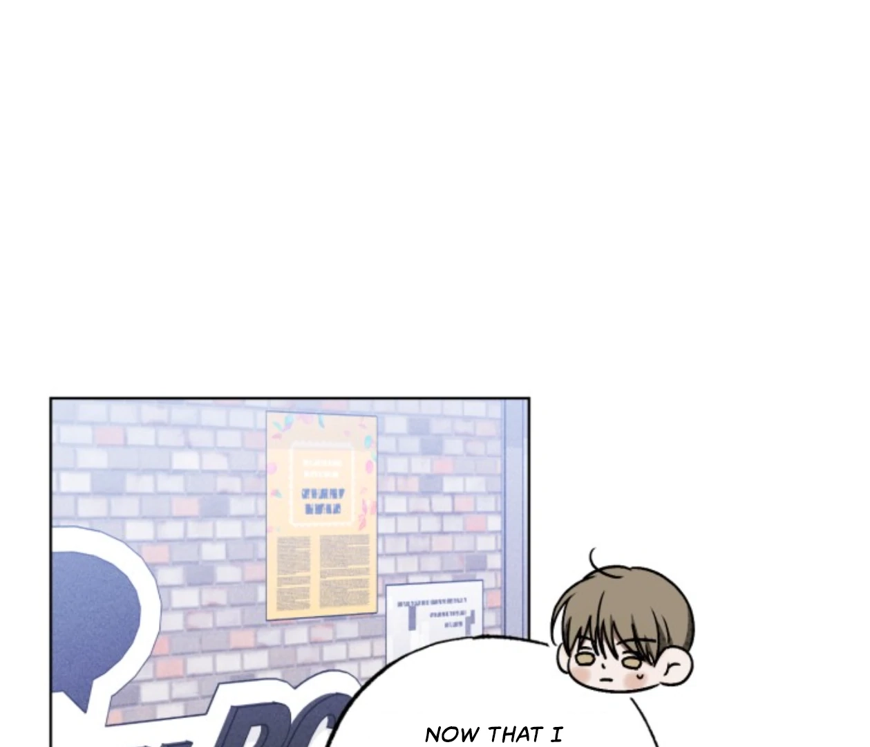 Friend or Faux Chapter 27 page 51 - 