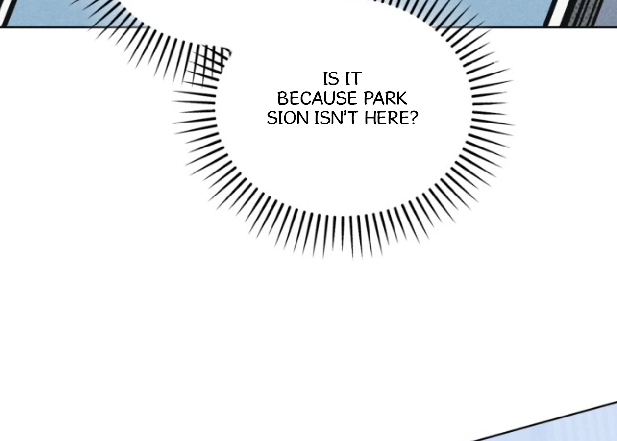 Friend or Faux Chapter 27 page 54 - 