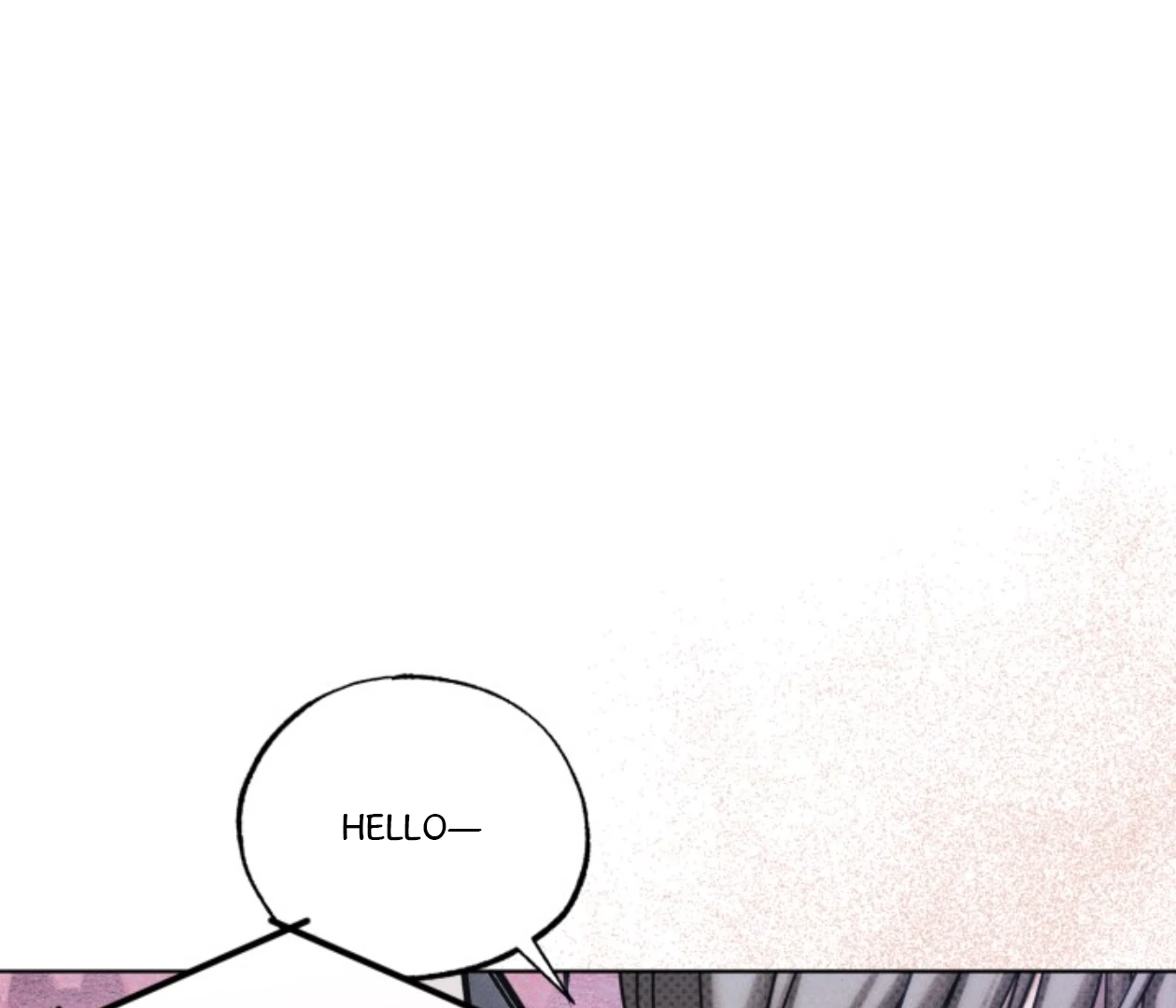 Friend or Faux Chapter 27 page 57 - 
