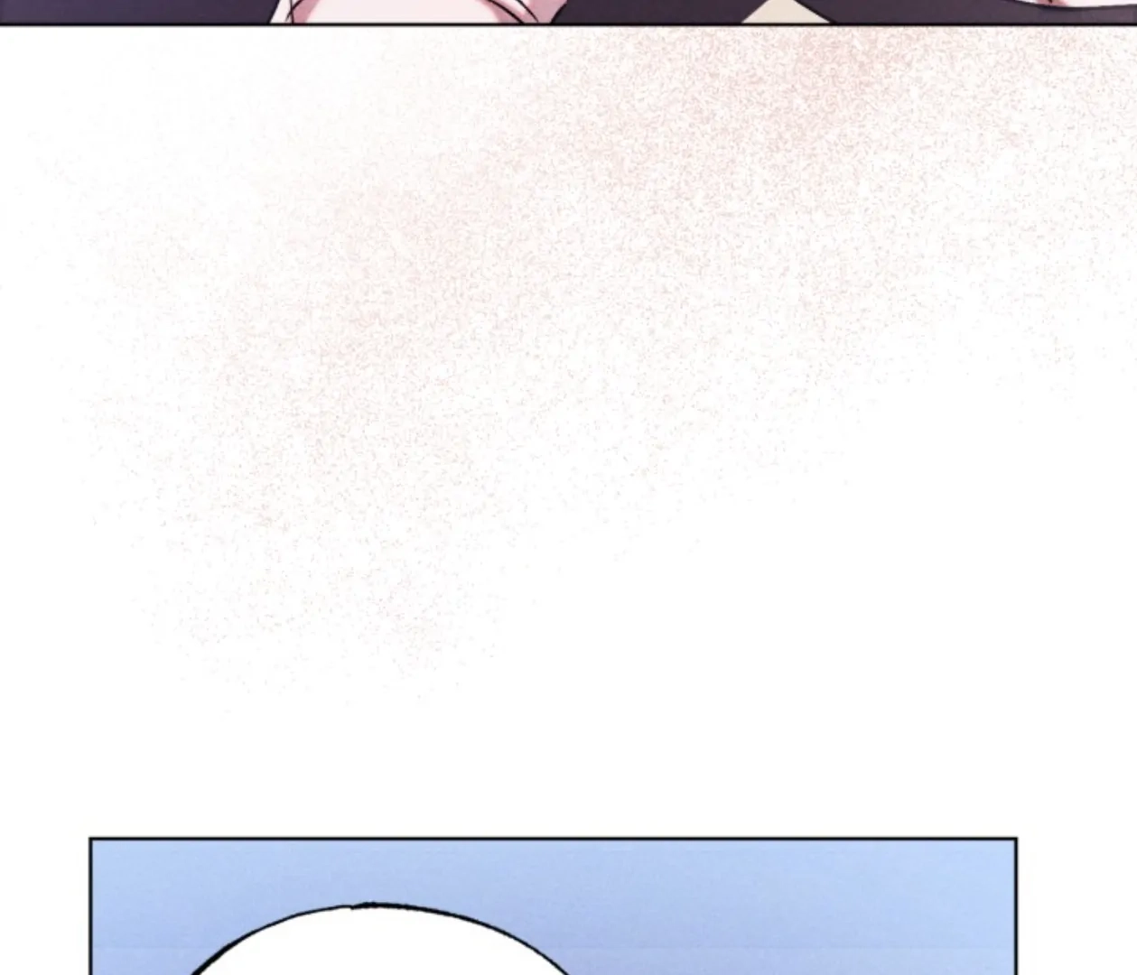 Friend or Faux Chapter 27 page 59 - 