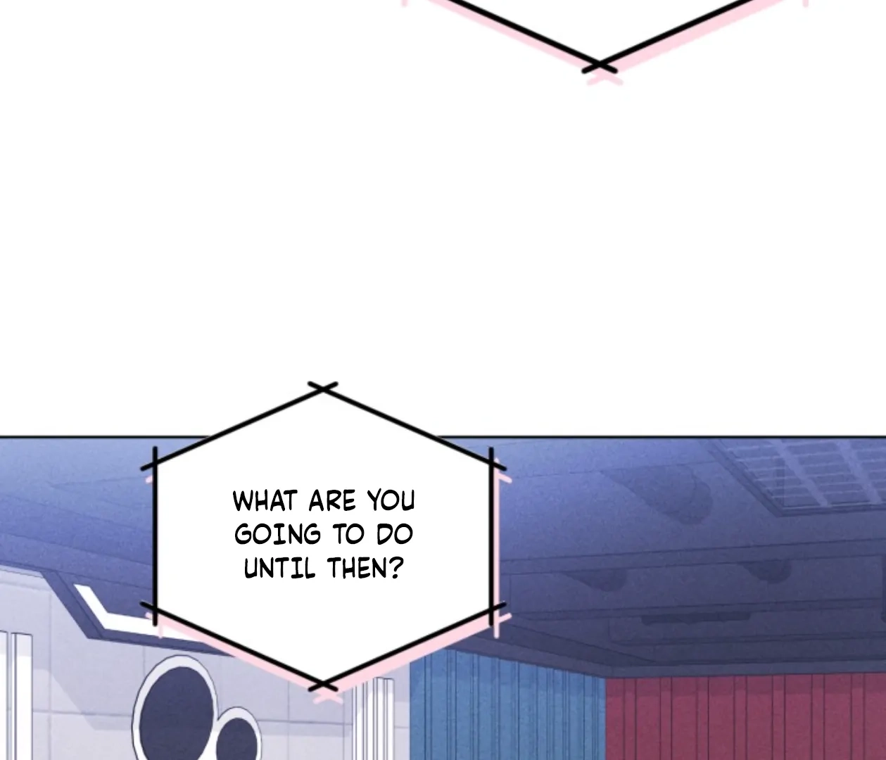 Friend or Faux Chapter 27 page 62 - 