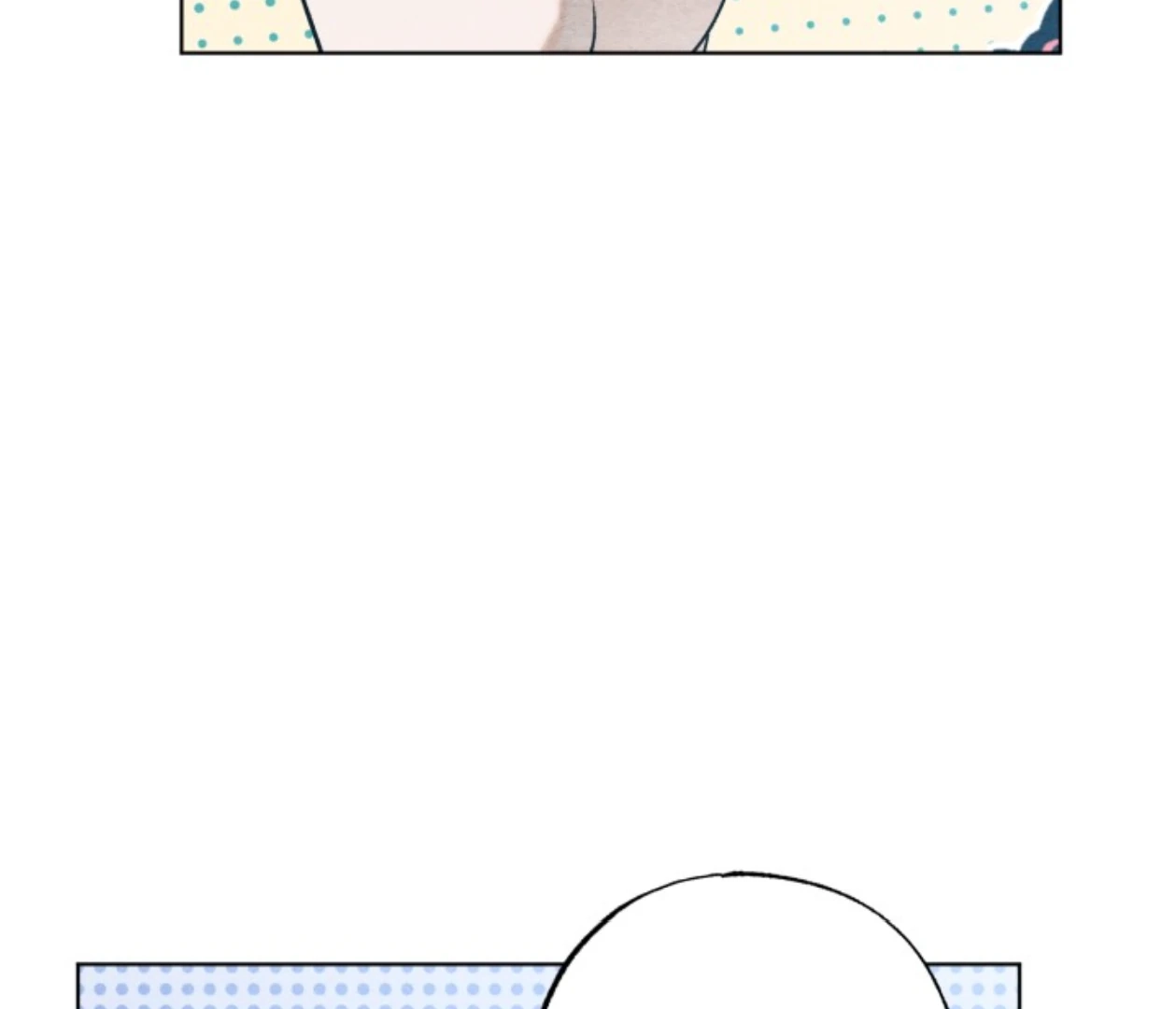 Friend or Faux Chapter 27 page 66 - 