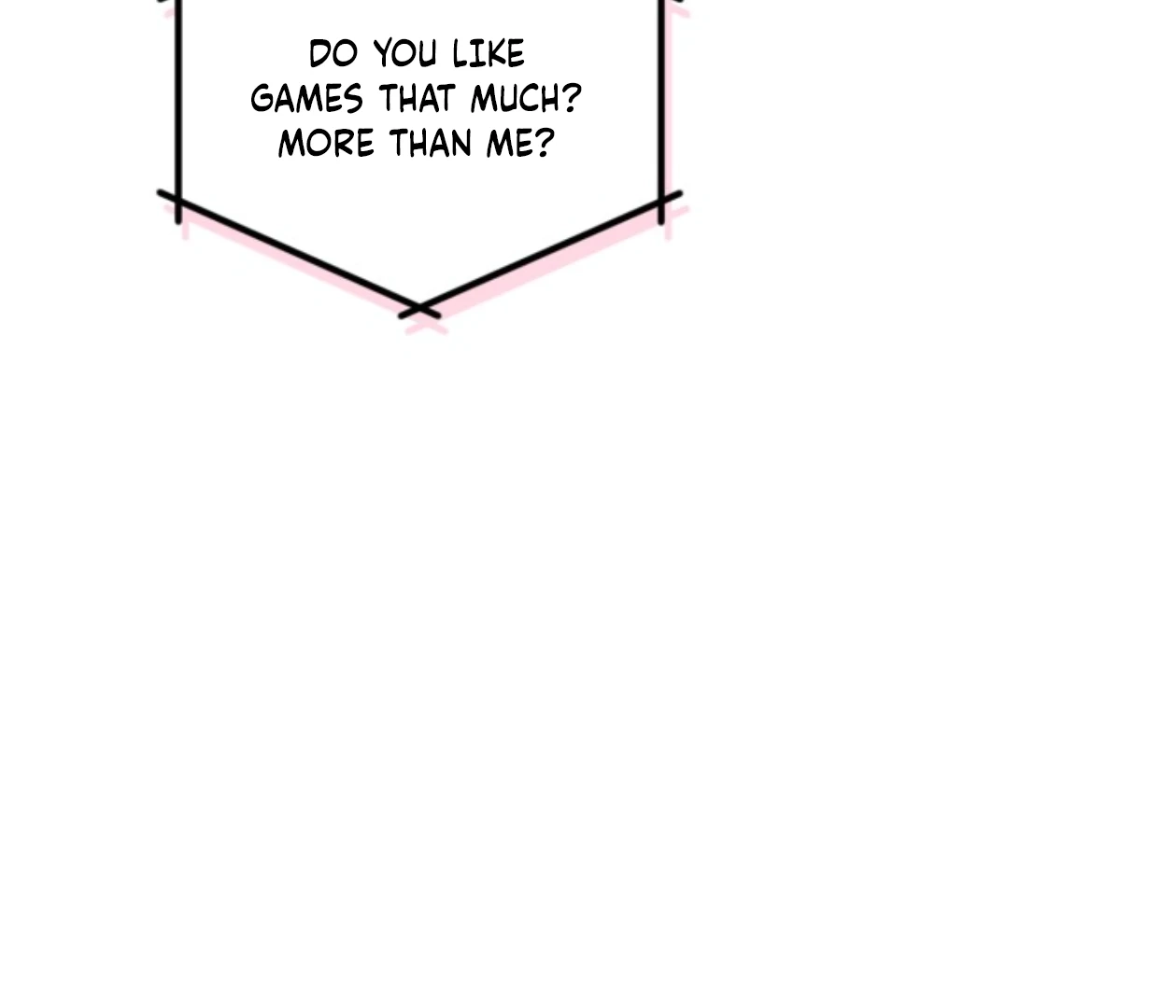 Friend or Faux Chapter 27 page 69 - 