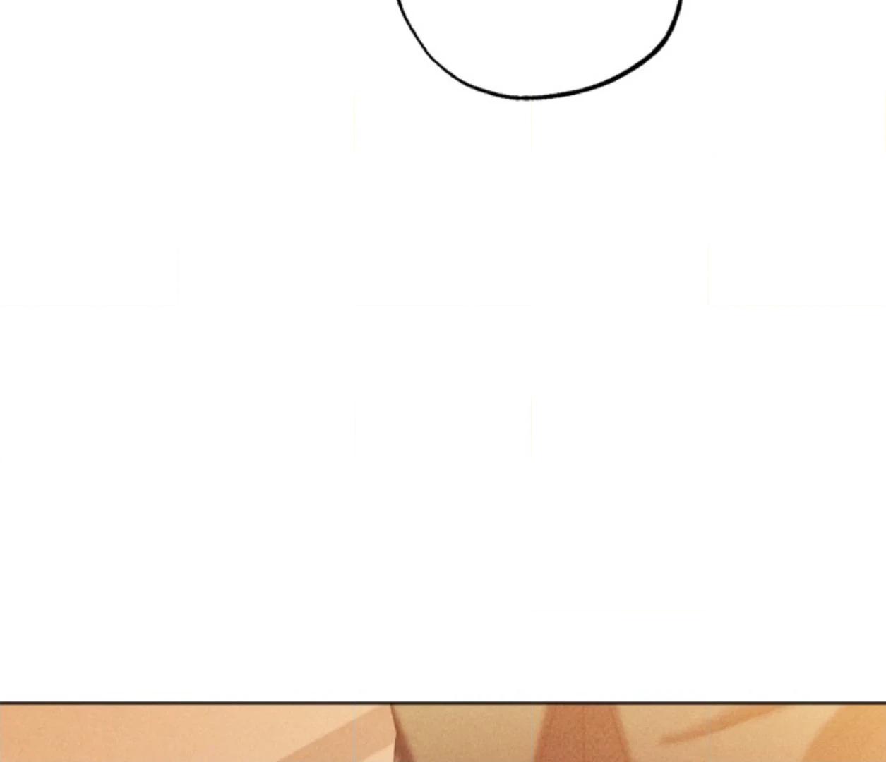 Friend or Faux Chapter 27 page 8 - 