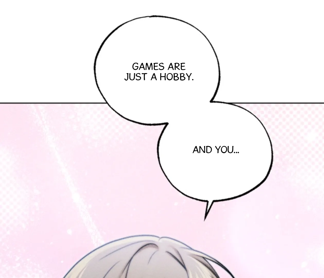 Friend or Faux Chapter 27 page 72 - 
