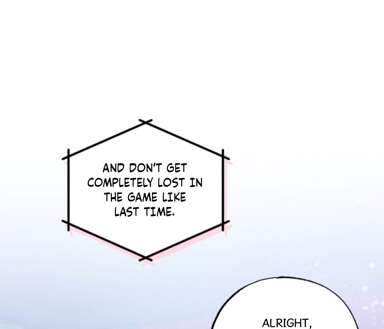 Friend or Faux Chapter 27 page 80 - 