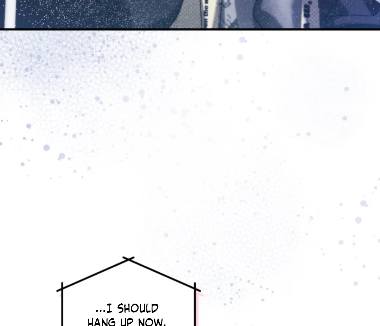 Friend or Faux Chapter 27 page 83 - 