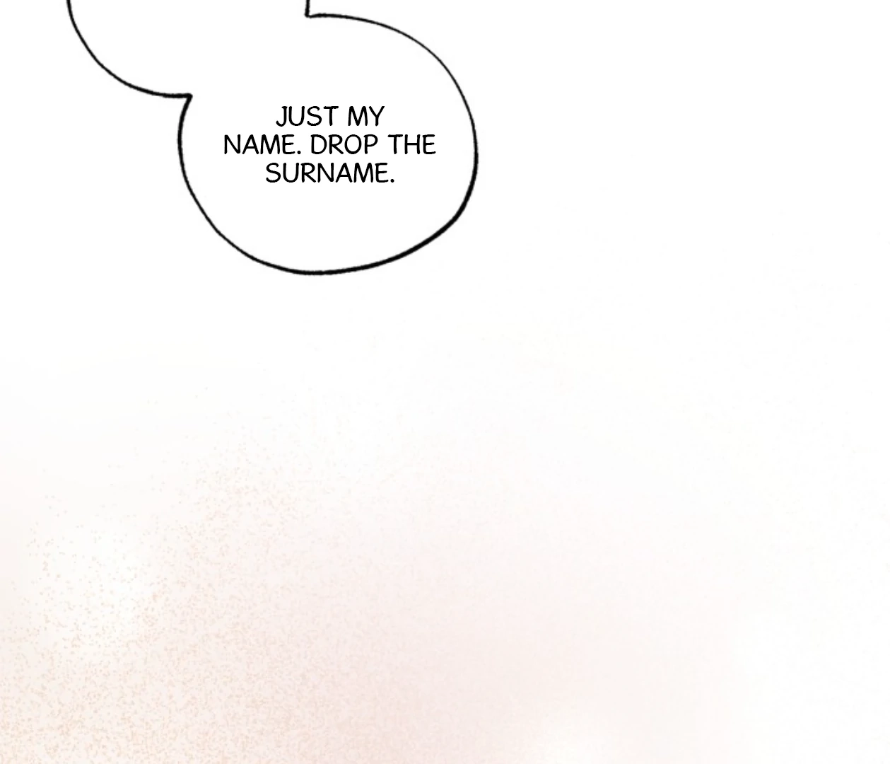 Friend or Faux Chapter 27 page 10 - 