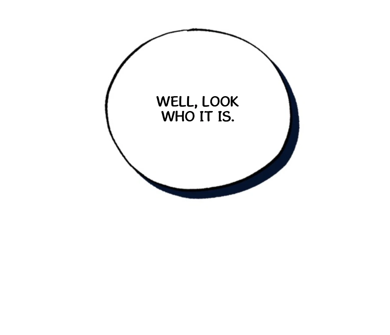 Friend or Faux Chapter 27 page 95 - 