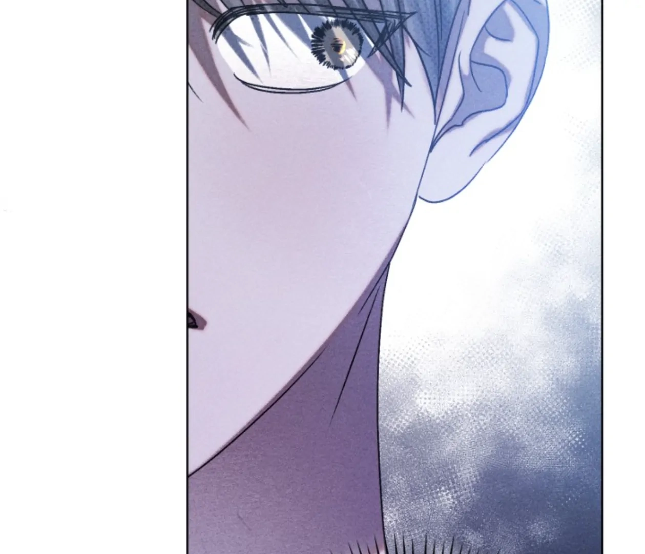 Friend or Faux Chapter 27 page 100 - 