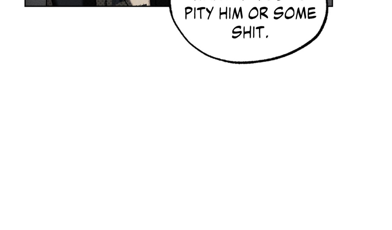 Friend or Faux Chapter 28 page 23 - 