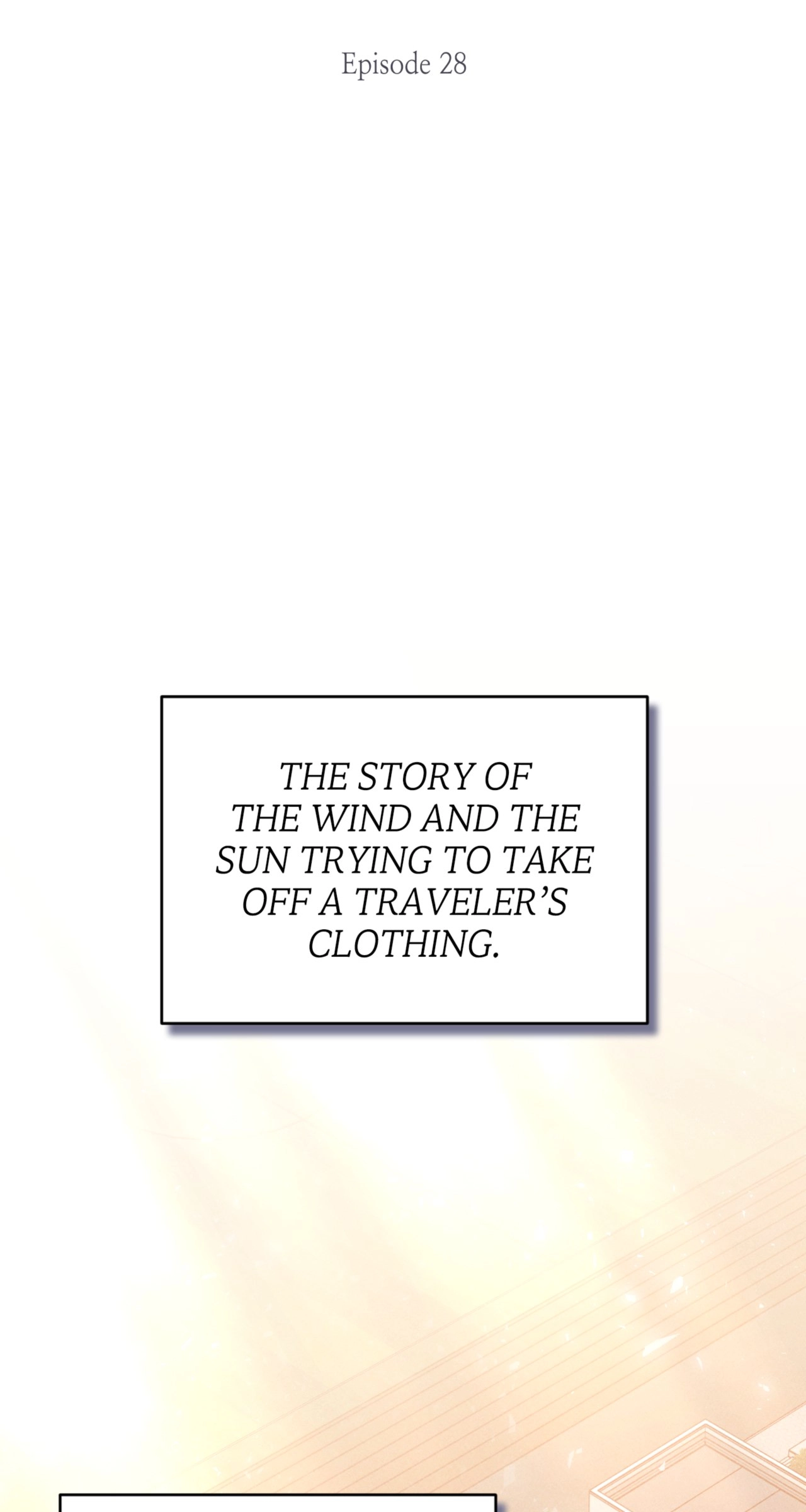 Friend or Faux Chapter 28 page 44 - 