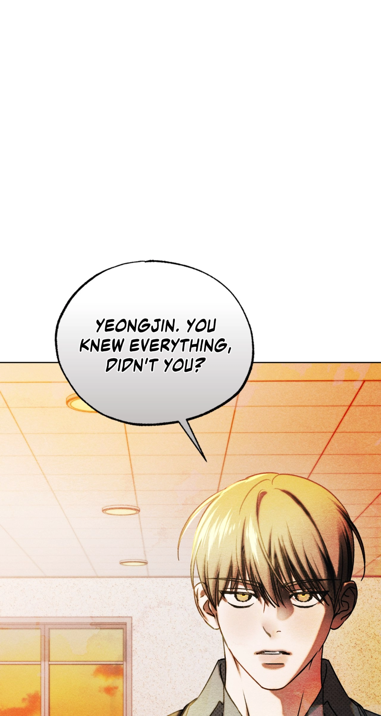 Friend or Faux Chapter 28 page 48 - 