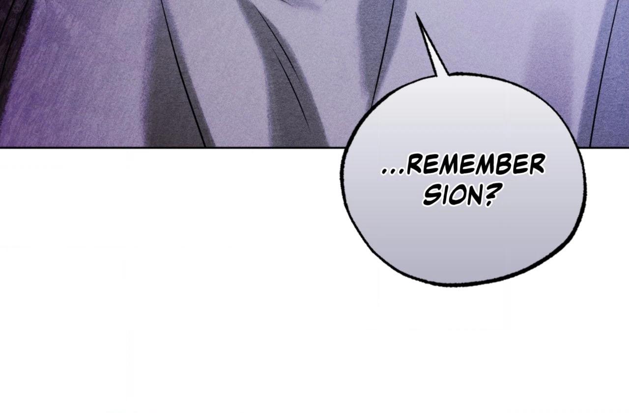 Friend or Faux Chapter 28 page 8 - 