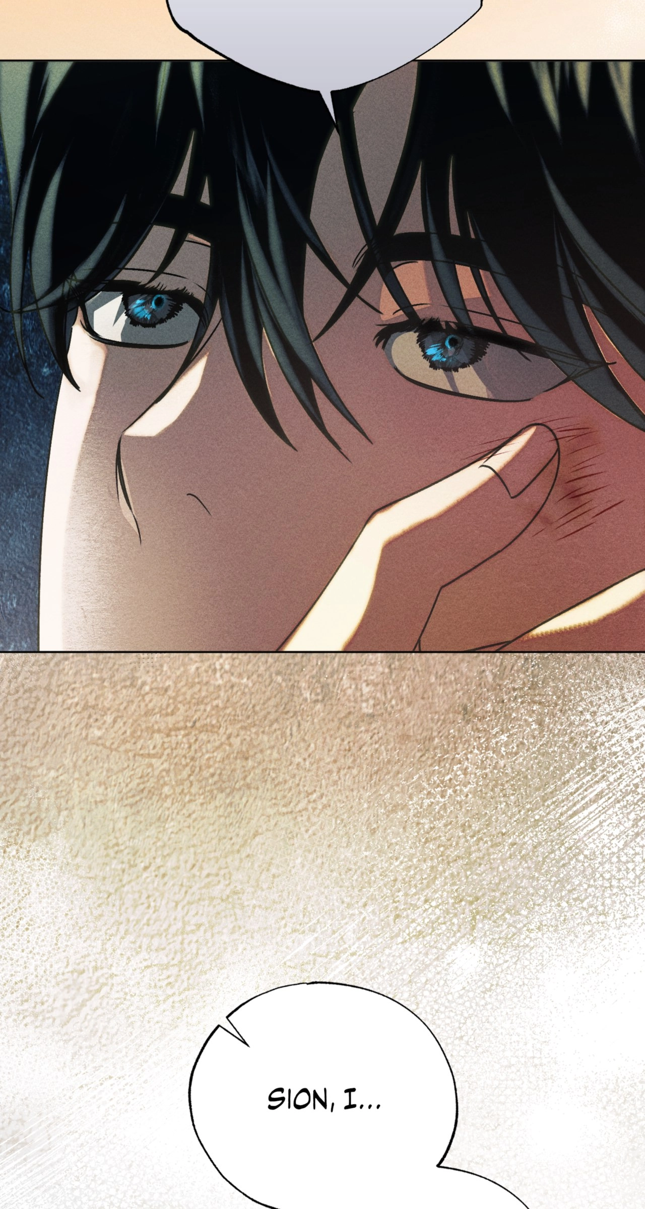 Friend or Faux Chapter 28 page 75 - 