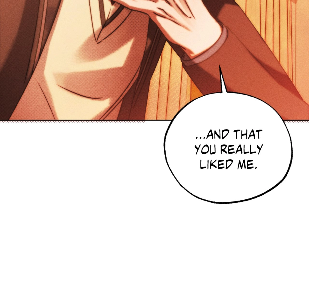 Friend or Faux Chapter 29 page 26 - 