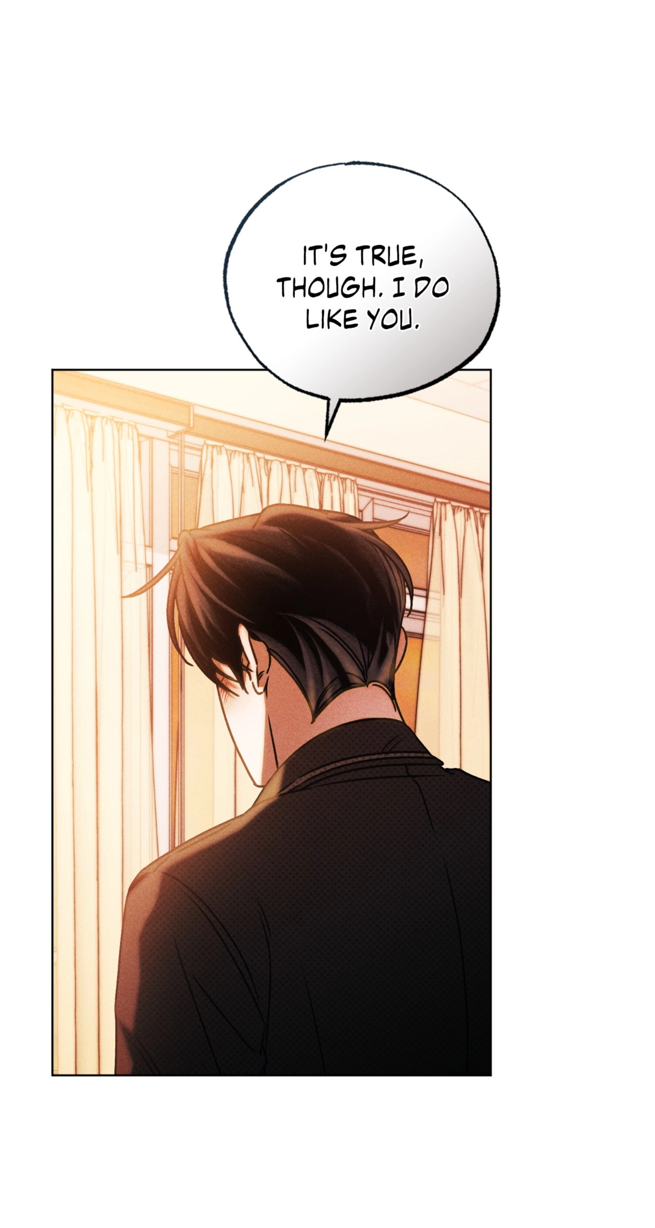 Friend or Faux Chapter 29 page 27 - 
