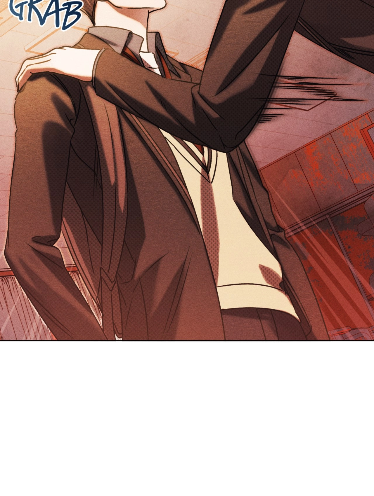 Friend or Faux Chapter 29 page 66 - 