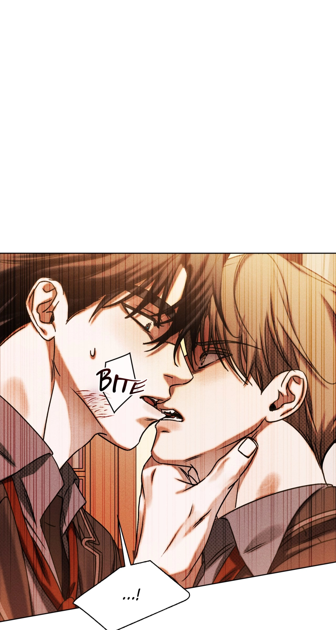 Friend or Faux Chapter 29 page 78 - 