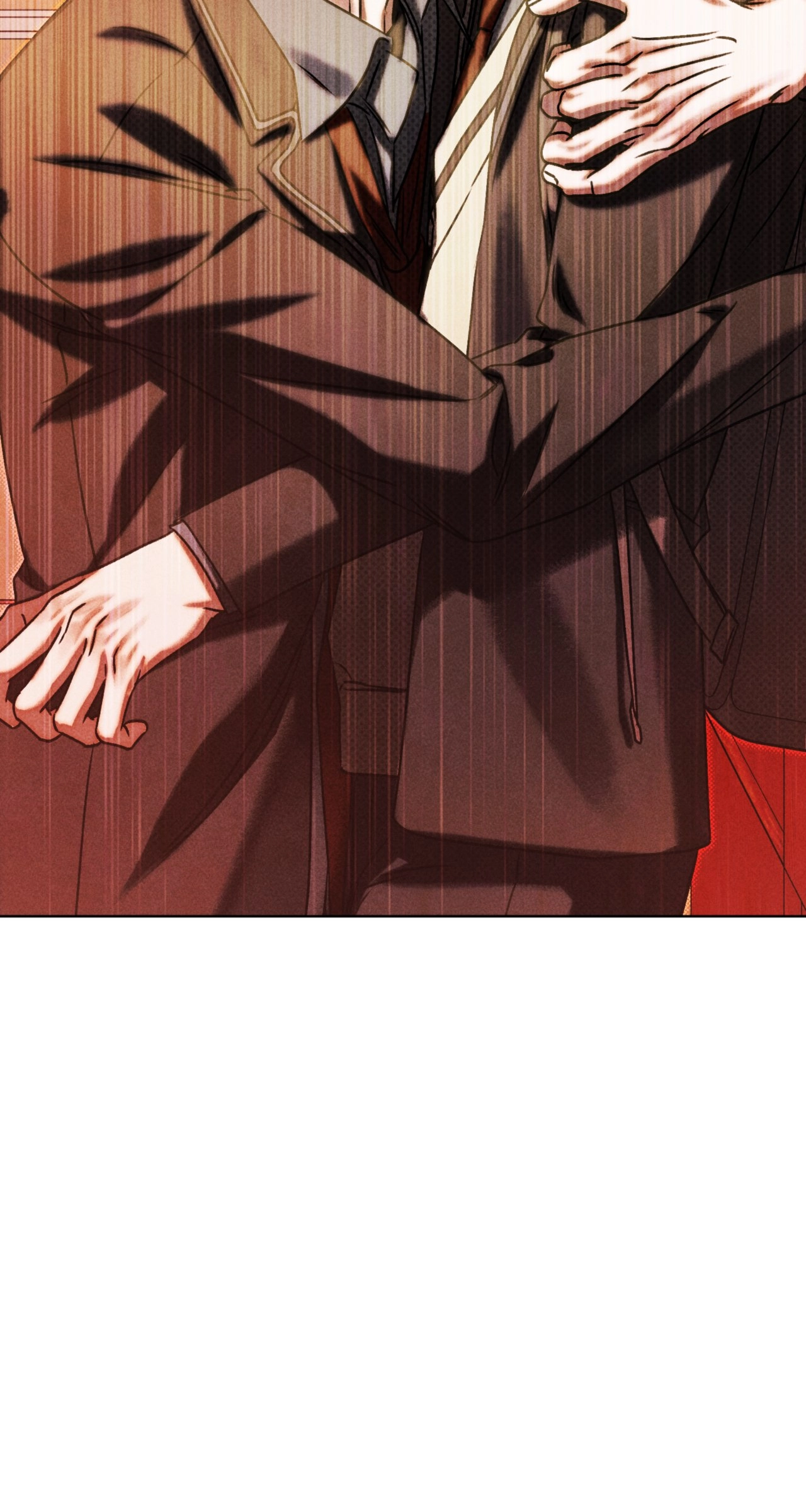 Friend or Faux Chapter 29 page 82 - 