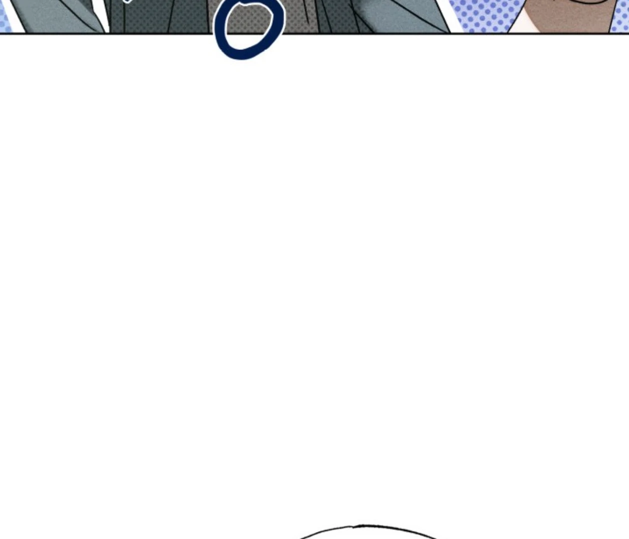 Friend or Faux Chapter 3 page 103 - 